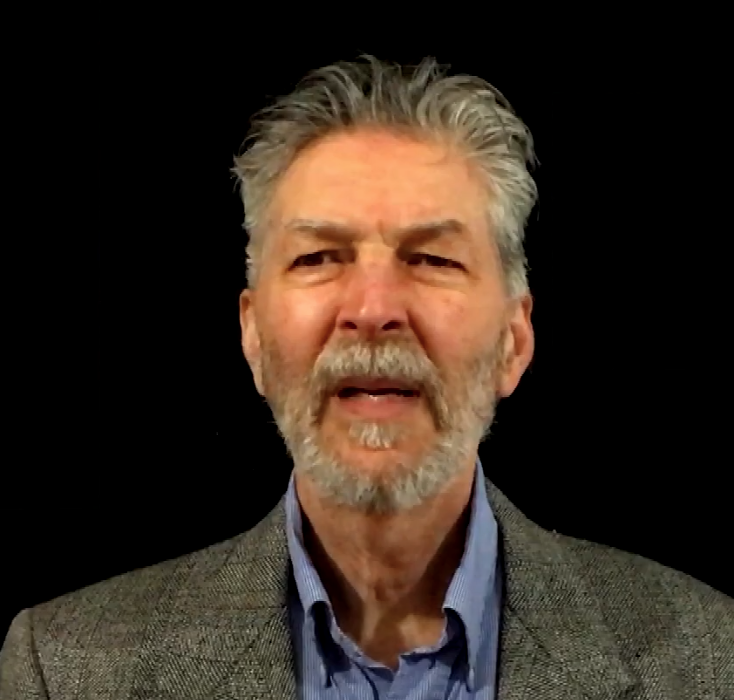 image of Jonathan Ochshorn